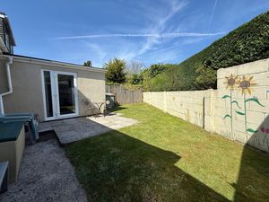 Photo 3- click for photo gallery